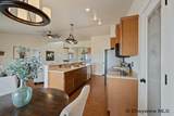 3754 Riata Loop - Photo 11