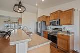 3754 Riata Loop - Photo 12