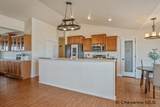 3754 Riata Loop - Photo 13