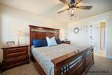 3754 Riata Loop - Photo 14