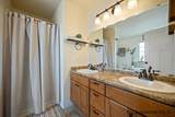 3754 Riata Loop - Photo 15