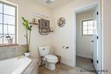 3754 Riata Loop - Photo 16