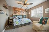 3754 Riata Loop - Photo 18