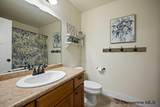 3754 Riata Loop - Photo 19