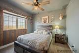 3754 Riata Loop - Photo 20