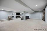3754 Riata Loop - Photo 21