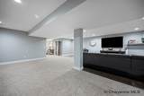 3754 Riata Loop - Photo 22