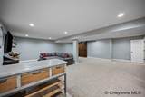3754 Riata Loop - Photo 23