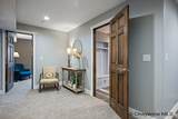 3754 Riata Loop - Photo 24