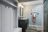 3754 Riata Loop - Photo 25