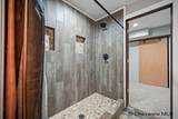 3754 Riata Loop - Photo 26