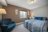 3754 Riata Loop - Photo 27