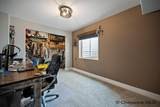 3754 Riata Loop - Photo 28