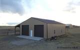 3754 Riata Loop - Photo 29