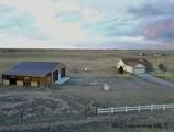 3754 Riata Loop - Photo 32