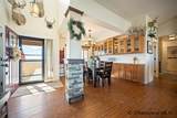 3754 Riata Loop - Photo 5