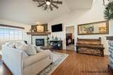 3754 Riata Loop - Photo 7