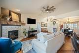 3754 Riata Loop - Photo 8