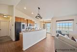 3754 Riata Loop - Photo 9