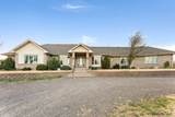 8520 Pharmond Trl - Photo 4