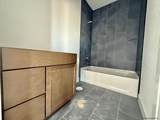 2062 Mammoth Rd - Photo 10