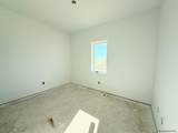 2062 Mammoth Rd - Photo 11