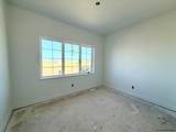 2062 Mammoth Rd - Photo 12