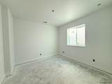 2062 Mammoth Rd - Photo 13