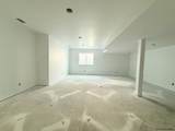 2062 Mammoth Rd - Photo 14