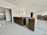 2062 Mammoth Rd - Photo 4