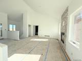 2062 Mammoth Rd - Photo 5
