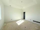 2062 Mammoth Rd - Photo 6