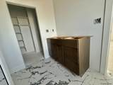 2062 Mammoth Rd - Photo 8