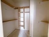 2062 Mammoth Rd - Photo 9