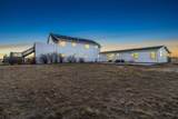 1885 Studebaker Rd - Photo 3