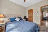 3481 Stampede Ranch Rd - Photo 19