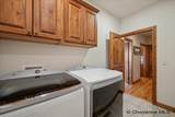 3481 Stampede Ranch Rd - Photo 20