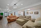 3481 Stampede Ranch Rd - Photo 21