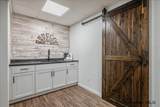 3481 Stampede Ranch Rd - Photo 23