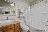 3481 Stampede Ranch Rd - Photo 25