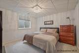 3481 Stampede Ranch Rd - Photo 28