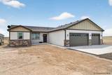 3687 Sky Train Dr - Photo 31