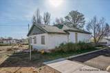 1114 20TH ST - Photo 18