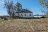 1114 20TH ST - Photo 20