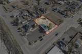 1114 20TH ST - Photo 4