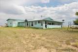 248 Man O War Dr - Photo 3