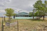 248 Man O War Dr - Photo 4