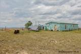 248 Man O War Dr - Photo 5