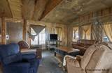 248 Man O War Dr - Photo 6