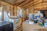 248 Man O War Dr - Photo 8